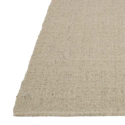 Vloerkleed Regina Naturel 190x280 cm