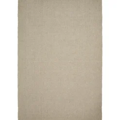 Vloerkleed Regina Naturel 190x280 cm