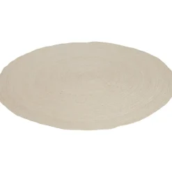 Vloerkleed Ronan Naturel
