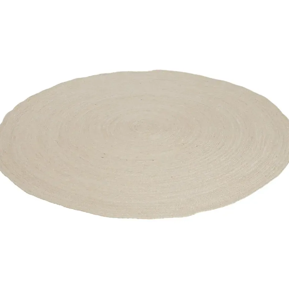 Vloerkleed Ronan Naturel