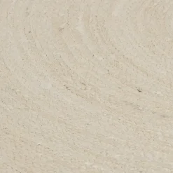 Vloerkleed Ronan Naturel