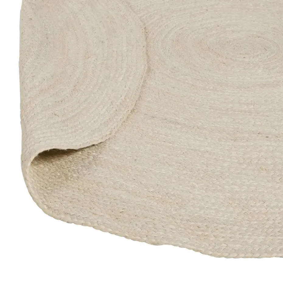 Vloerkleed Ronan Naturel