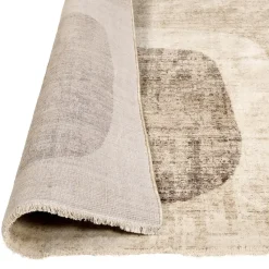 Vloerkleed Sagres Naturel 160x230 cm