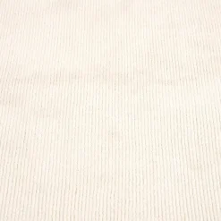 Vloerkleed Salino Naturel 190x280 cm
