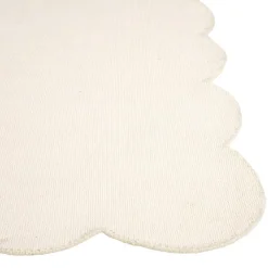 Vloerkleed Salino Naturel 190x280 cm
