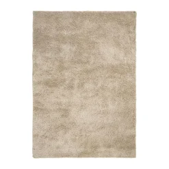 Vloerkleed Sapri Beige 160x230 cm