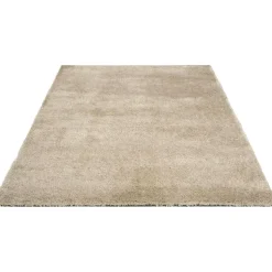 Vloerkleed Sapri Beige 160x230 cm