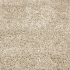 Vloerkleed Sapri Beige 160x230 cm