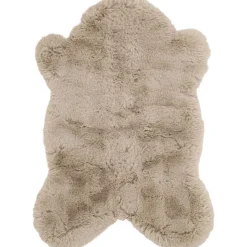 Vloerkleed Shepherd Taupe
