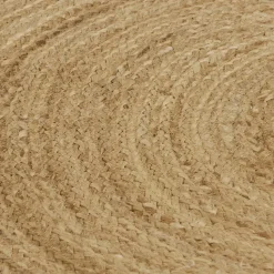 Vloerkleed Solis Naturel