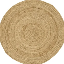 Vloerkleed Solis Naturel