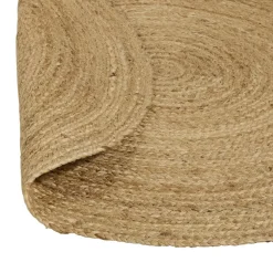 Vloerkleed Solis Naturel