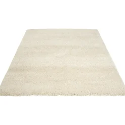 Vloerkleed Storo Off-White 160x230 cm
