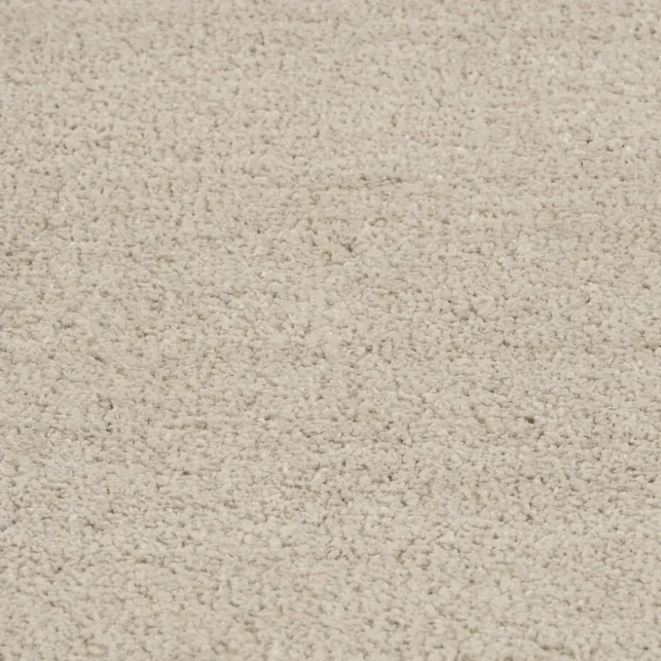 Vloerkleed Susa Greige 160x230 cm