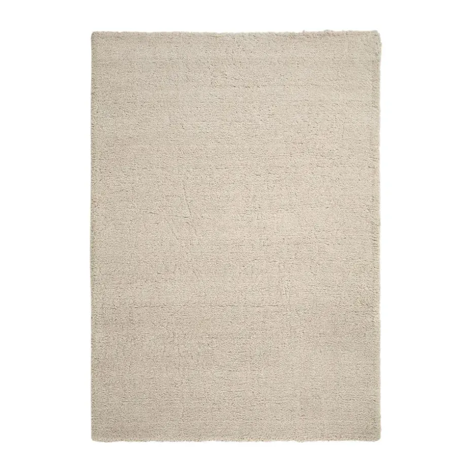 Vloerkleed Susa Greige 160x230 cm