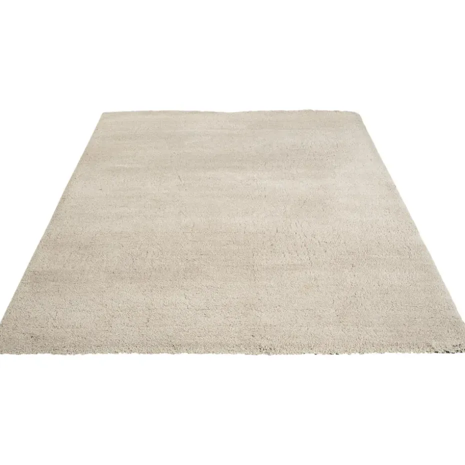 Vloerkleed Susa Greige 160x230 cm