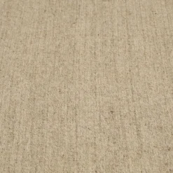 Vloerkleed Taos Grijs 160x230 cm