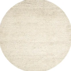 Vloerkleed Trona Beige