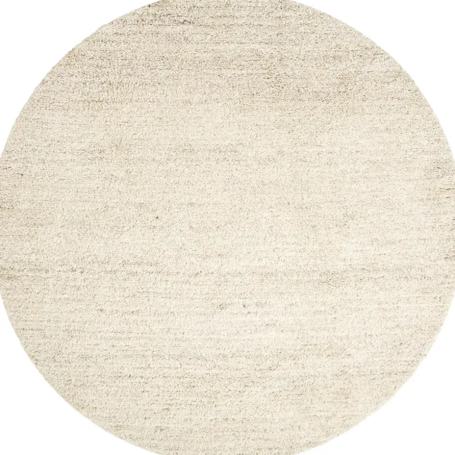 Vloerkleed Trona Beige
