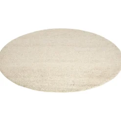 Vloerkleed Trona Beige
