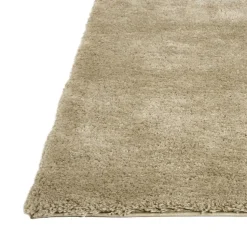 Vloerkleed Velva Beige 200x290 cm