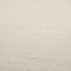 Vloerkleed Waver Wit 190x280 cm