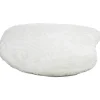 Vloerkleed Welly Off-white