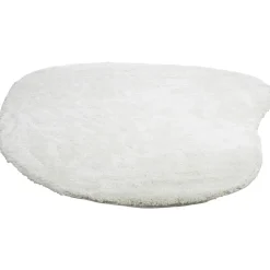 Vloerkleed Welly Off-white