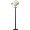 Vloerlamp Delta