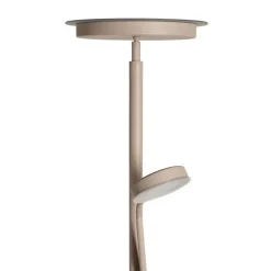 Vloerlamp Thallo Zand