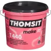 Vloerlijm Thomsit 6 kg
