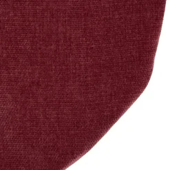 Warmtekussen Bordeaux ø 40 cm