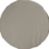 Warmtekussen Groen ø 40 cm
