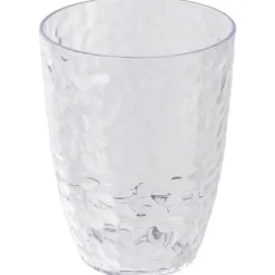 Waterglas Lize Transparant 420ml