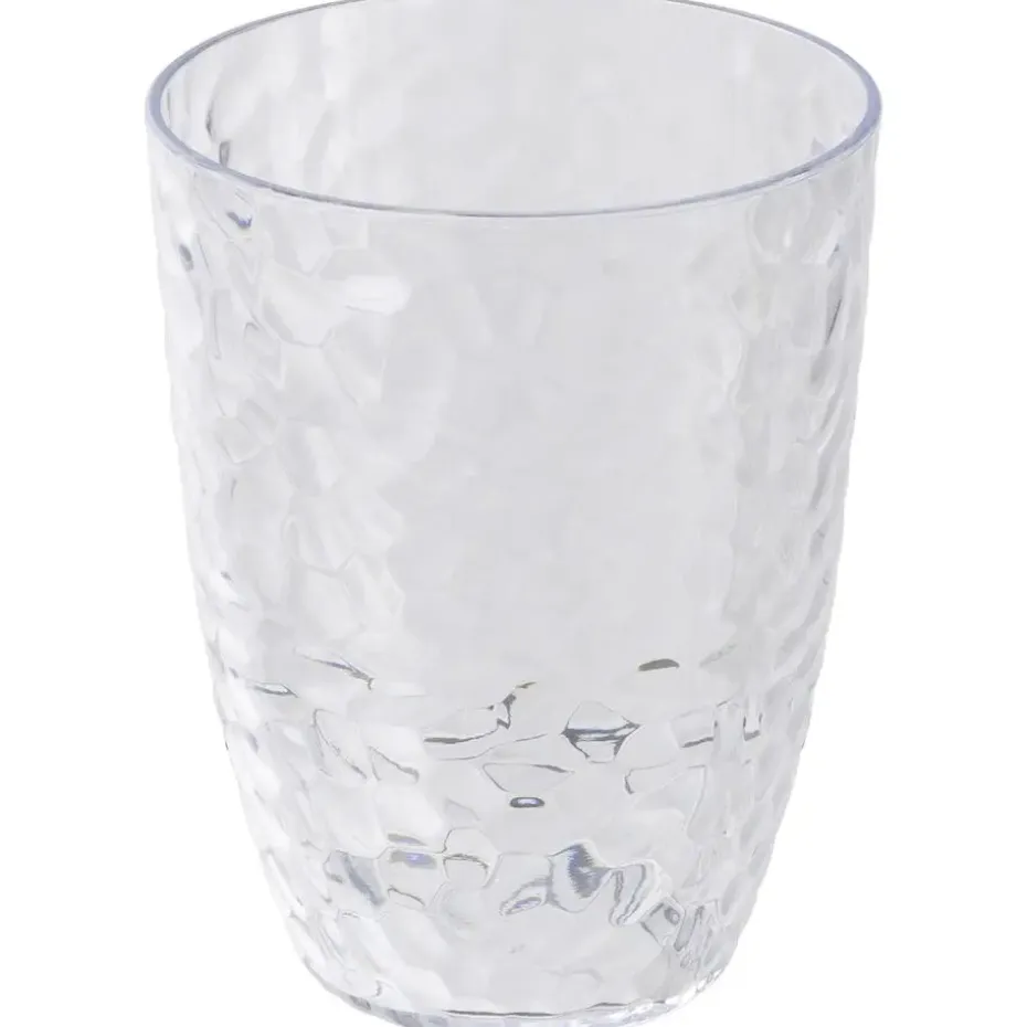 Waterglas Lize Transparant 420ml