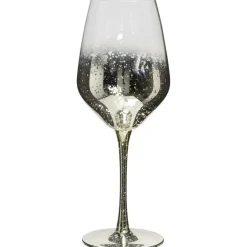 Wijnglas Shine Goud 350ml