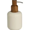 Zeeppomp Maeve Naturel